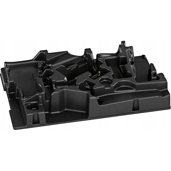 XL-Boxx Εισαγωγή GST/GSR/GWS/GHO/GOP 12V