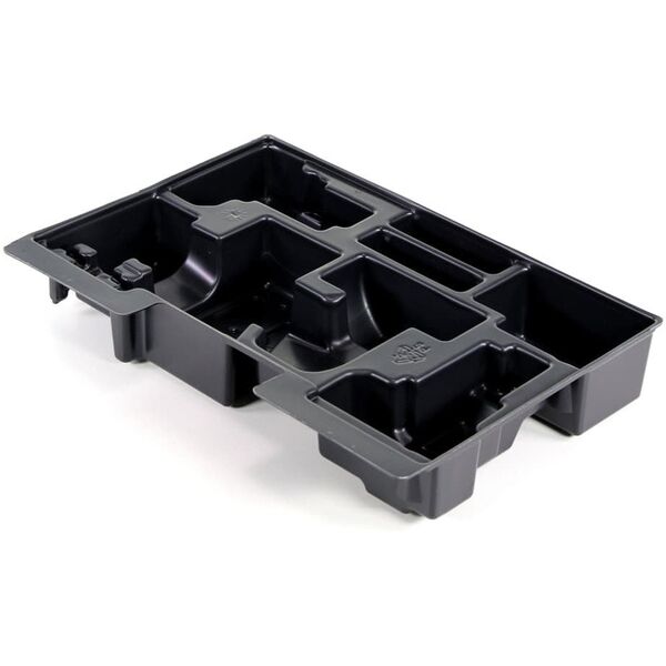 XL-Boxx Εισαγωγή GST/GSR/GWS/GHO/GOP 12V