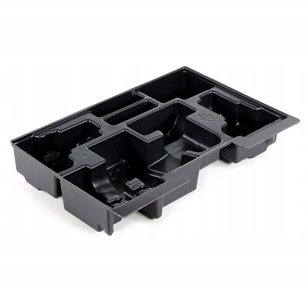 XL-Boxx Εισαγωγή GST/GSR/GWS/GHO/GOP 12V