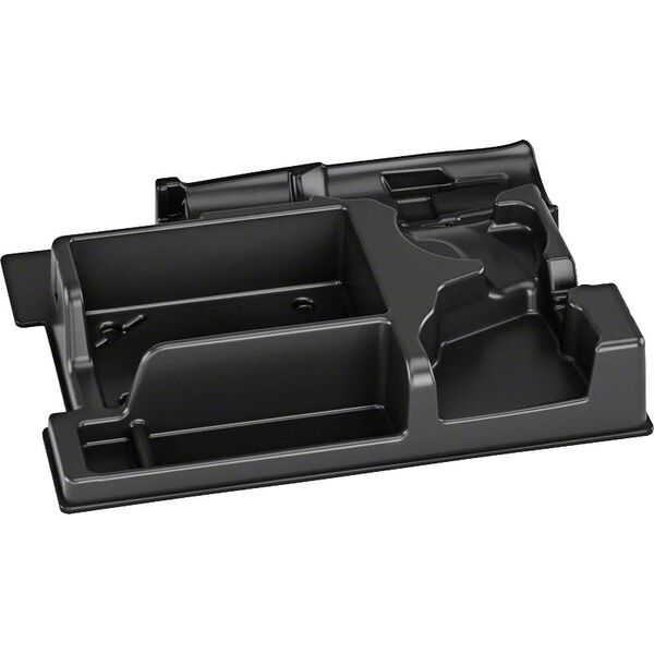 L-Boxx Inlay GDS 18V-1000 C