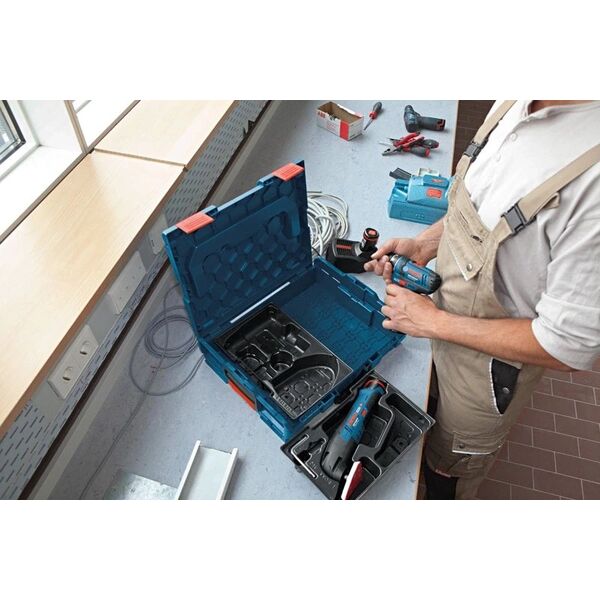 L-Boxx Inlay GDS 18V-1000 C