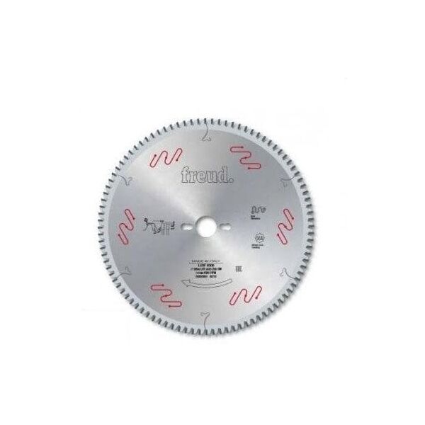 Tarcza Pil. LU3F 0300 300X30-96