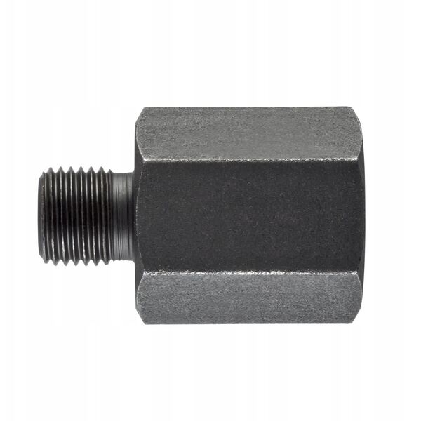 MILWAUKEE ADAPTER M14 1/2x20