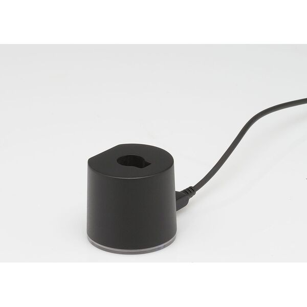 Latarka Ledlenser Latarka Ledlenser i6ER Black Box