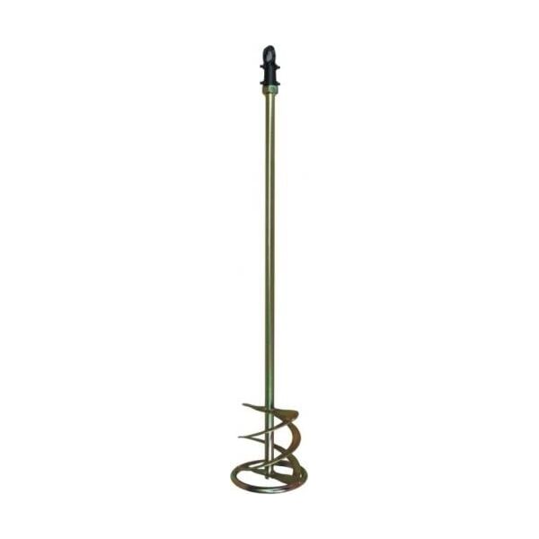 Rebir Mieszadła WGR 120 x 600mm M14