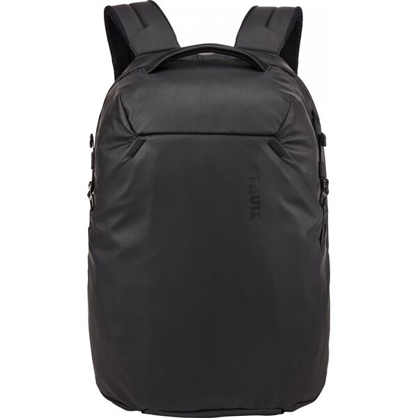 Thule Thule | Fits up to size " | Backpack 21L | TACTBP-116 Tact | Backpack for laptop | Black | "