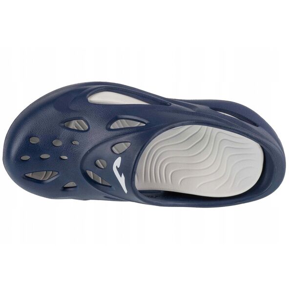 Joma S.Paros Men 2403 SPAROS2403 Granatowe 44