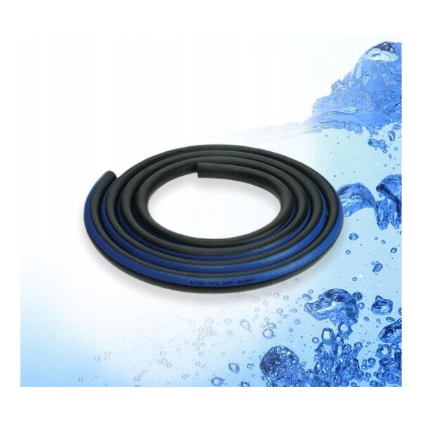 Σταθμός επεξεργασίας νερού Blue water 10 L  NEW