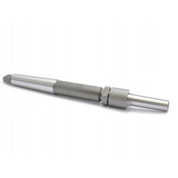 TRZPIEN 5310-3-13 PTRA