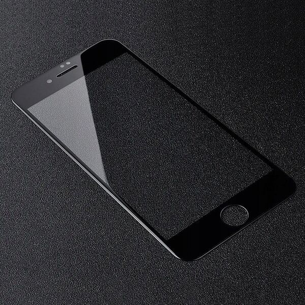 Tempered glass για iPhone 7 / 8 / SE 2020 / SE 2022 HOCO HD Anti-static 25 τεμάχια G10