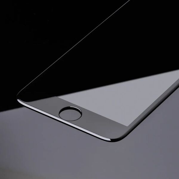 Tempered glass για iPhone 7 / 8 / SE 2020 / SE 2022 HOCO HD Anti-static 25 τεμάχια G10