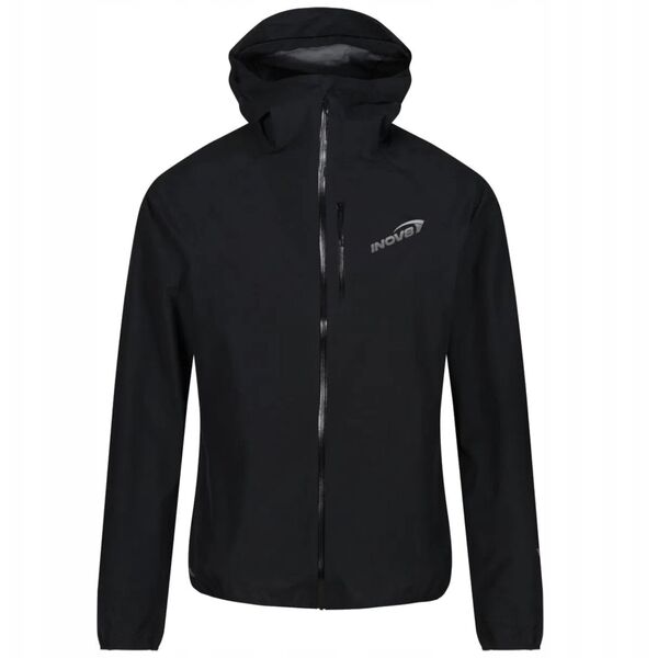 Inov-8 Stormshell FZ V2 M Jacket 001113-BK-001_S