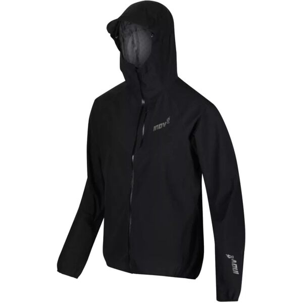 Inov-8 Stormshell FZ V2 M Jacket 001113-BK-001_S