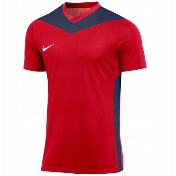 Koszulka Nike Park Derby IV JSY FD7430-658