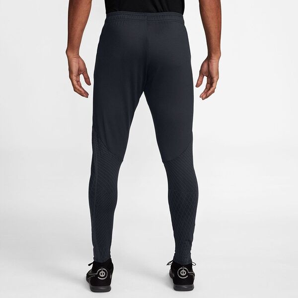Παντελόνι Nike Chelsea FC Strike Pant FN4131-426