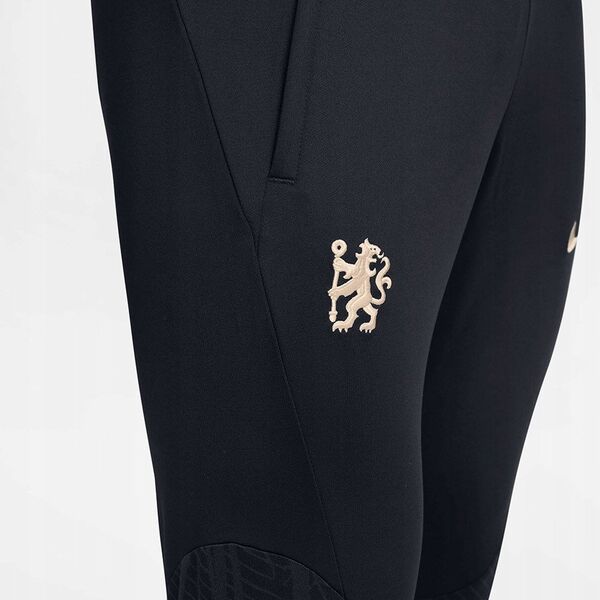 Παντελόνι Nike Chelsea FC Strike Pant FN4131-426