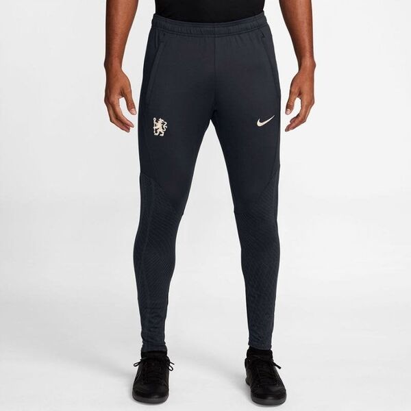 Παντελόνι Nike Chelsea FC Strike Pant FN4131-426