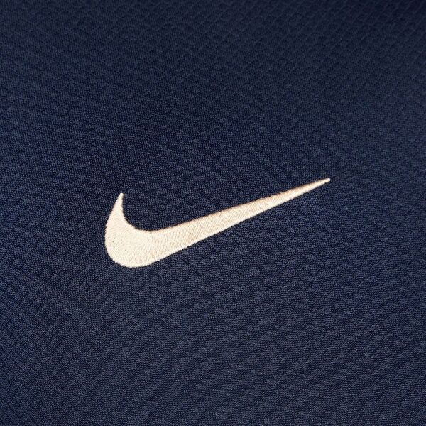 Μπλούζα Nike Chelsea FC Strike SS Top FN9813-454