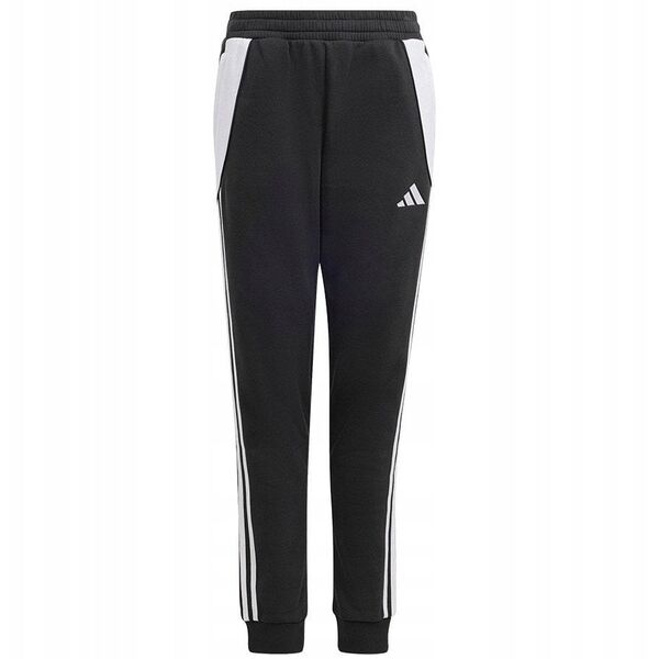 Spodnie adidas TIRO 24 Sweat Pant Y IJ7659