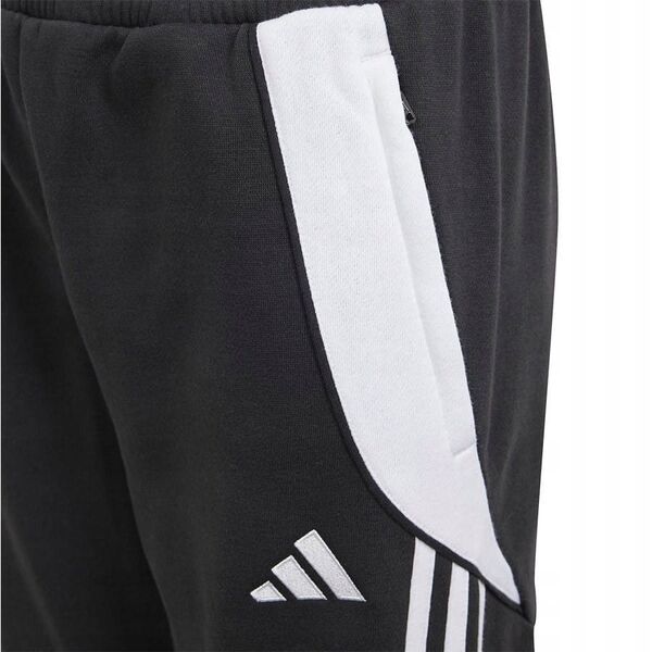 Spodnie adidas TIRO 24 Sweat Pant Y IJ7659
