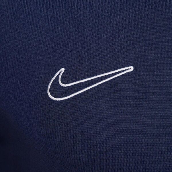 Koszulka Nike Academy 25 SS Top FZ9754-410