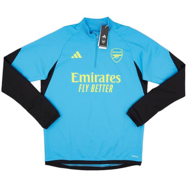 Μπλούζα Adidas Arsenal Λονδίνο Training Top IP9164