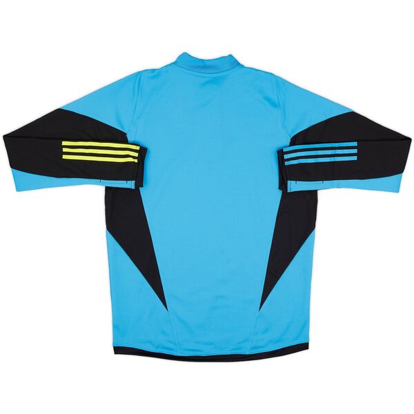 Μπλούζα Adidas Arsenal Λονδίνο Training Top IP9164
