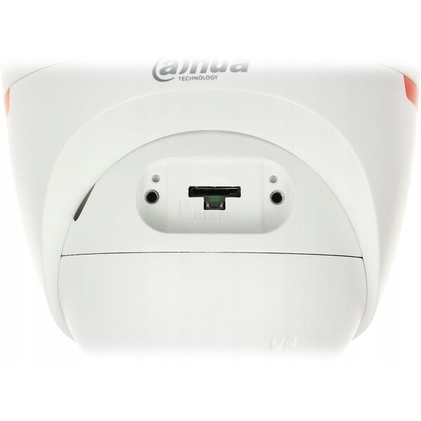 Kamera IP Dahua IPC-HDW2849T-S-LED-0280B-PRO