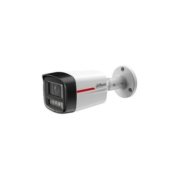 Kamera IP Dahua IPC-HFW2649TL-S-LED-0280B-PRO