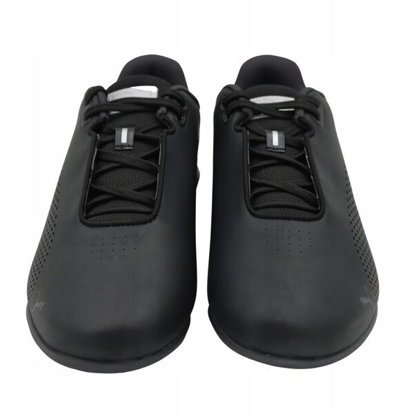 Puma MAPF1 Drift Cat 307196-07 Μαύρο 41