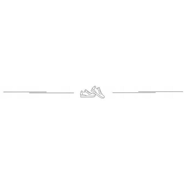 Puma MAPF1 Drift Cat 307196-07 Μαύρο 41
