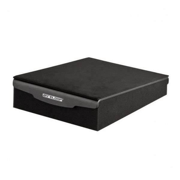 RELOOP sMonitor Pad 5 PRO