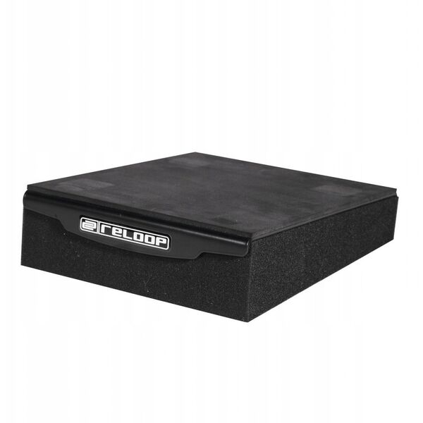 RELOOP sMonitor Pad 5 PRO