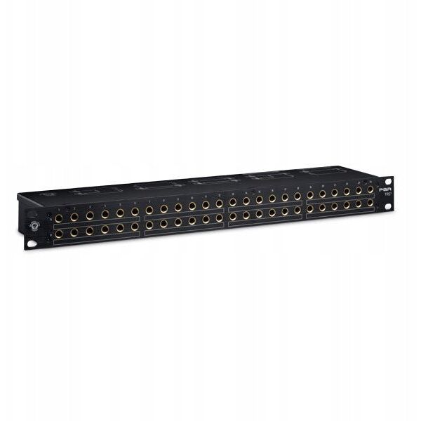 Μαύρο Λιοντάρι PBR TRS 3 - Krosownica TRS 1/4