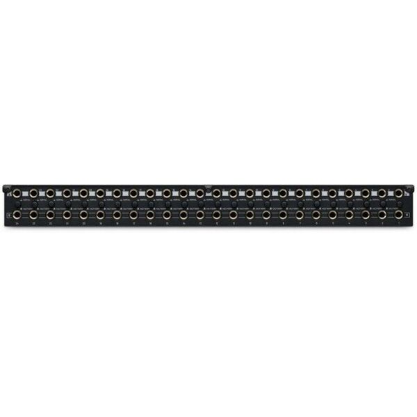 Μαύρο Λιοντάρι PBR TRS 3 - Krosownica TRS 1/4