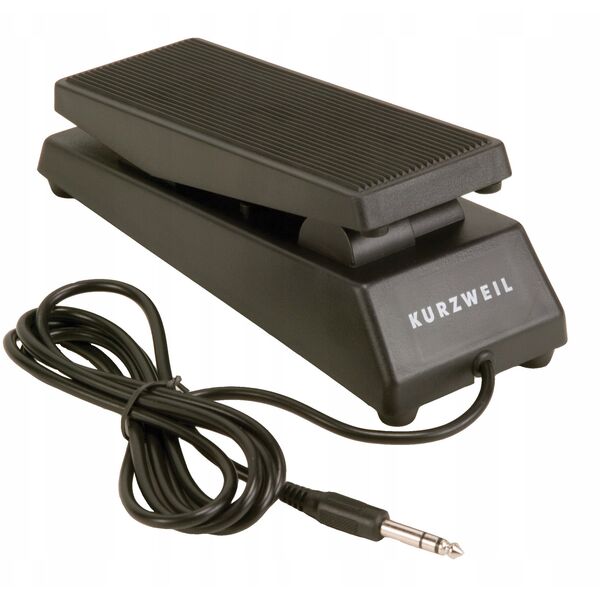 Πετάλι Έντασης Kurzweil CC-1
