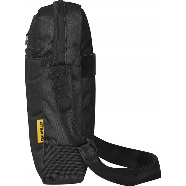 Caterpillar Ryan 84058-478 Μαύρο One size