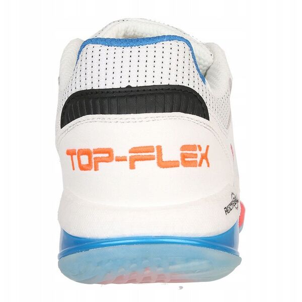 Παπούτσια Joma Top Flex Plus02 TOUW2502IN