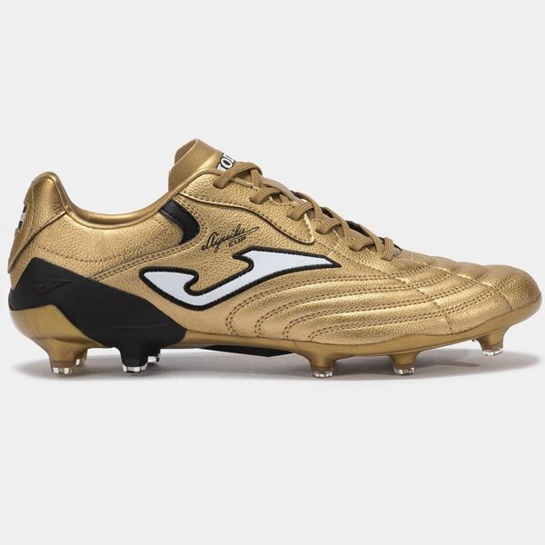 Παπούτσια Joma Aguila Cup 2518 ACUW2518FG