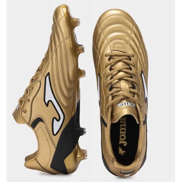 Παπούτσια Joma Aguila Cup 2518 ACUW2518FG