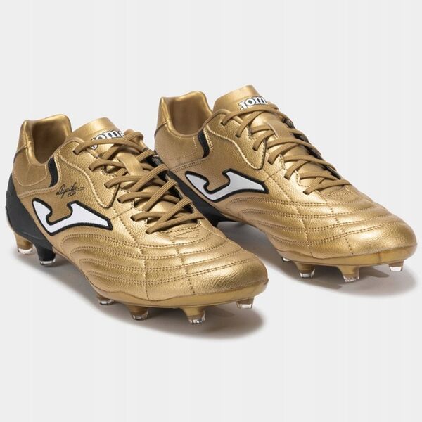 Παπούτσια Joma Aguila Cup 2518 ACUW2518FG