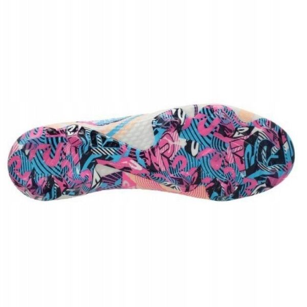 Buty Puma Future 7 Ultimate Vol. Up FG/AG 108072-01