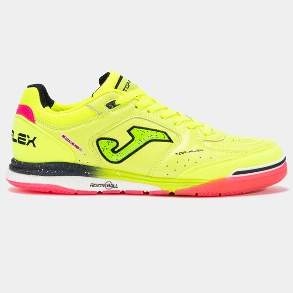 Παπούτσια Joma Top Flex Rebound 2509 TORW2509IN