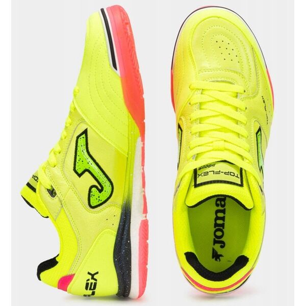 Παπούτσια Joma Top Flex Rebound 2509 TORW2509IN