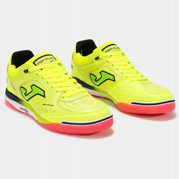 Παπούτσια Joma Top Flex Rebound 2509 TORW2509IN
