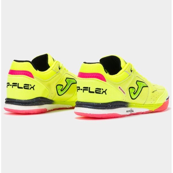 Παπούτσια Joma Top Flex Rebound 2509 TORW2509IN