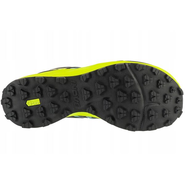 Inov-8 TrailTalon Max 001354-DNGN-S-001 Πράσινο 43