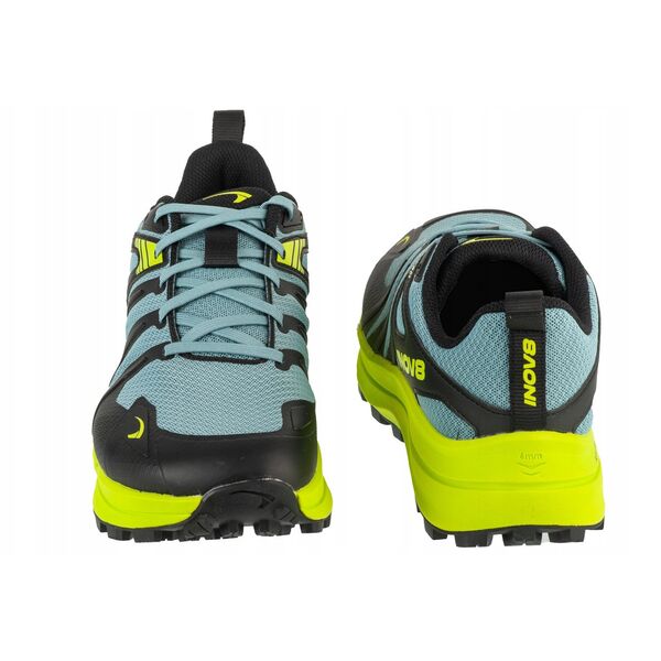 Inov-8 TrailTalon Max 001354-DNGN-S-001 Πράσινο 43