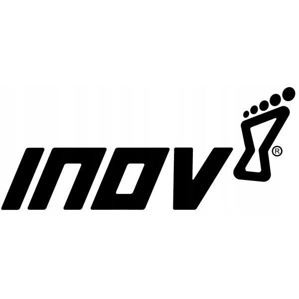 Inov-8 TrailTalon Max 001354-RDBK-S-001 Κόκκινο 42