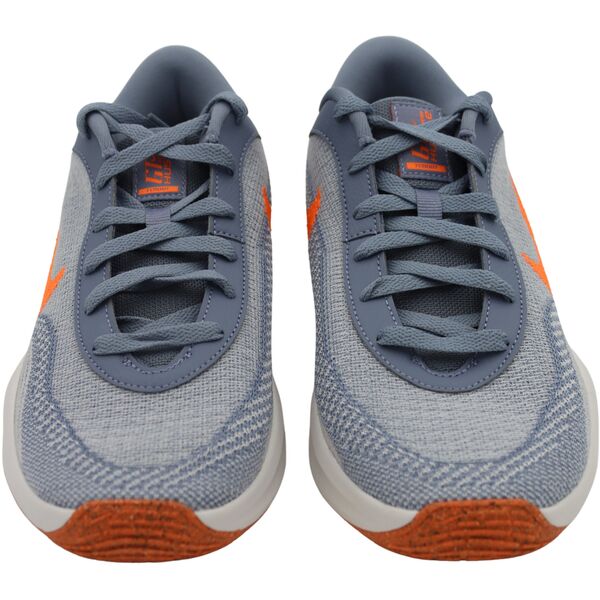 Nike G.T. Hustle Academy FJ7791-400 Μπλε 43